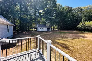 15 S Plain Rd, Sunderland, MA 01375 - Photo 22