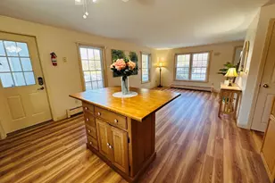 15 S Plain Rd, Sunderland, MA 01375 - Photo 6
