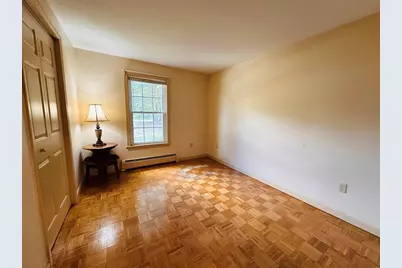 15 S Plain Rd, Sunderland, MA 01375 - Photo 16