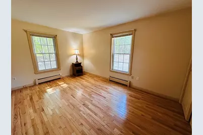 15 S Plain Rd, Sunderland, MA 01375 - Photo 14