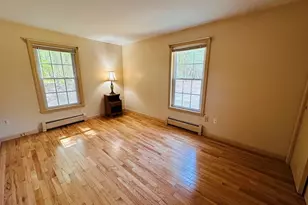 15 S Plain Rd, Sunderland, MA 01375 - Photo 14