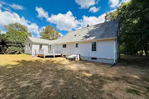 15 S Plain Rd, Sunderland, MA 01375 - Photo 26