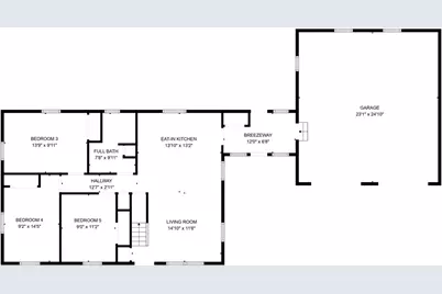 15 S Plain Rd, Sunderland, MA 01375 - Photo 30