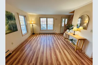 15 S Plain Rd, Sunderland, MA 01375 - Photo 10