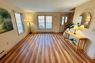 15 S Plain Rd, Sunderland, MA 01375 - Photo 10