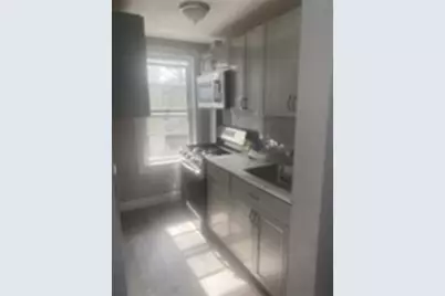 583 Center St #3, Fall River, MA 02724 - Photo 2