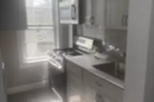 583 Center St, Fall River, MA 02724 - Photo 2