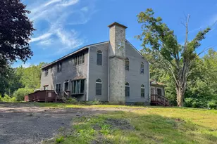 198 Union Rd, Wales, MA 01081 - Photo 2