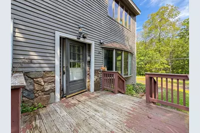198 Union Rd, Wales, MA 01081 - Photo 12