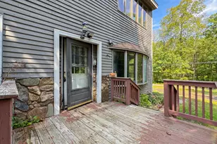 198 Union Rd, Wales, MA 01081 - Photo 12