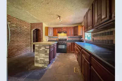 198 Union Rd, Wales, MA 01081 - Photo 22