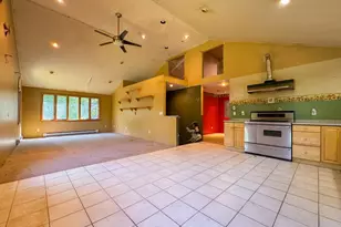198 Union Rd, Wales, MA 01081 - Photo 40