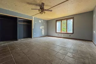 198 Union Rd, Wales, MA 01081 - Photo 16