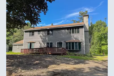 198 Union Rd, Wales, MA 01081 - Photo 4