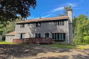 198 Union Rd, Wales, MA 01081 - Photo 4