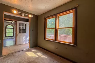 198 Union Rd, Wales, MA 01081 - Photo 42