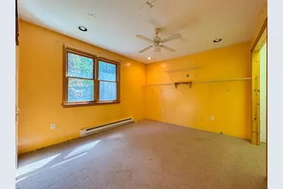 198 Union Rd, Wales, MA 01081 - Photo 30