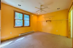 198 Union Rd, Wales, MA 01081 - Photo 30