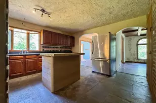 198 Union Rd, Wales, MA 01081 - Photo 20