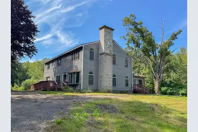 198 Union Rd, Wales, MA 01081 - Photo 2