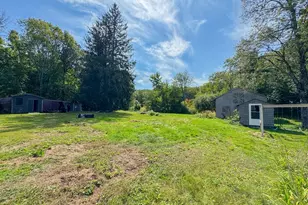 198 Union Rd, Wales, MA 01081 - Photo 8