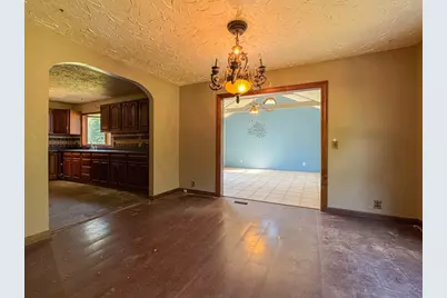 198 Union Rd, Wales, MA 01081 - Photo 24