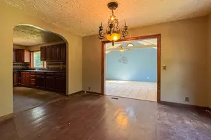 198 Union Rd, Wales, MA 01081 - Photo 24