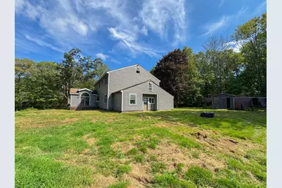 198 Union Rd, Wales, MA 01081 - Photo 6