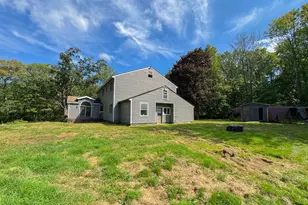 198 Union Rd, Wales, MA 01081 - Photo 6