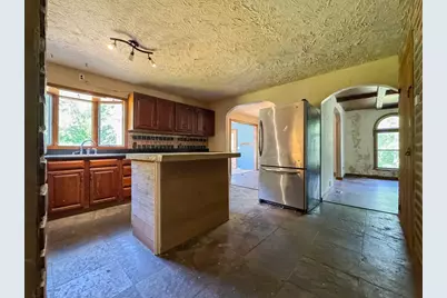 198 Union Rd, Wales, MA 01081 - Photo 20