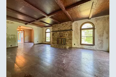 198 Union Rd, Wales, MA 01081 - Photo 28