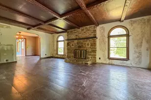 198 Union Rd, Wales, MA 01081 - Photo 28