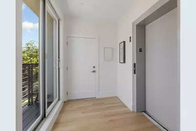 24 Auburn #3, Brookline, MA 02446 - Photo 2