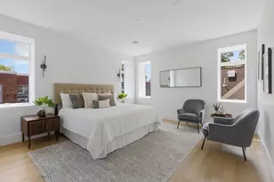 24 Auburn, Brookline, MA 02446 - Photo 14