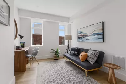 24 Auburn #3, Brookline, MA 02446 - Photo 20