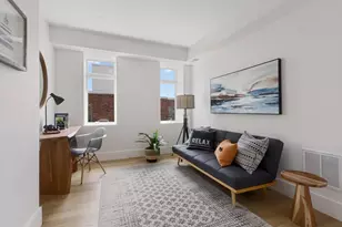 24 Auburn, Brookline, MA 02446 - Photo 20