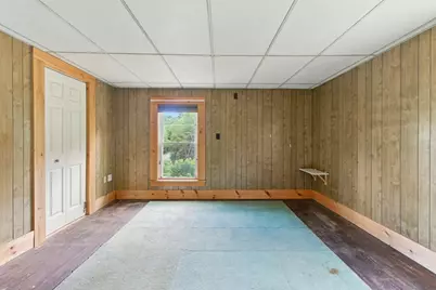 495 Winchendon Rd, Ashburnham, MA 01430 - Photo 32