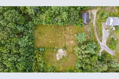 495 Winchendon Rd, Ashburnham, MA 01430 - Photo 8