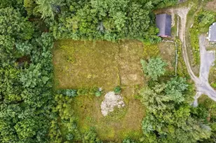 495 Winchendon Rd, Ashburnham, MA 01430 - Photo 8