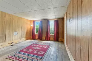 495 Winchendon Rd, Ashburnham, MA 01430 - Photo 24