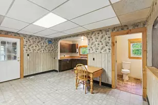 495 Winchendon Rd, Ashburnham, MA 01430 - Photo 16