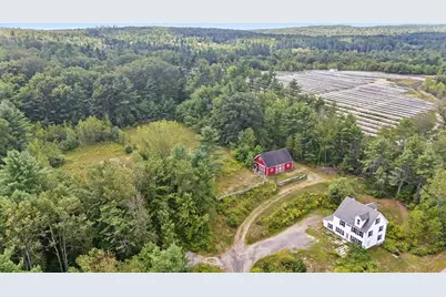 495 Winchendon Rd, Ashburnham, MA 01430 - Photo 4
