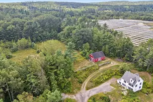 495 Winchendon Rd, Ashburnham, MA 01430 - Photo 4