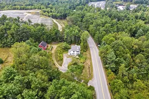 495 Winchendon Rd, Ashburnham, MA 01430 - Photo 2