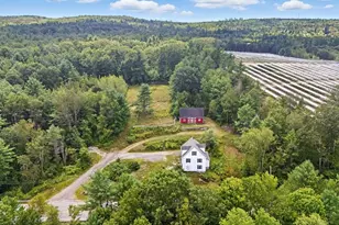 495 Winchendon Rd, Ashburnham, MA 01430 - Photo 6