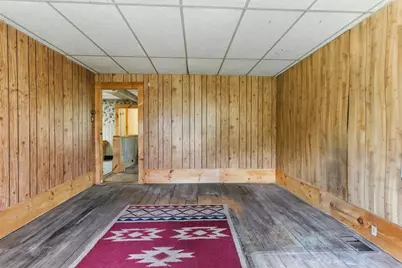 495 Winchendon Rd, Ashburnham, MA 01430 - Photo 22