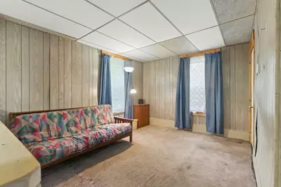 495 Winchendon Rd, Ashburnham, MA 01430 - Photo 20