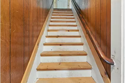 495 Winchendon Rd, Ashburnham, MA 01430 - Photo 30