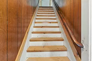 495 Winchendon Rd, Ashburnham, MA 01430 - Photo 30