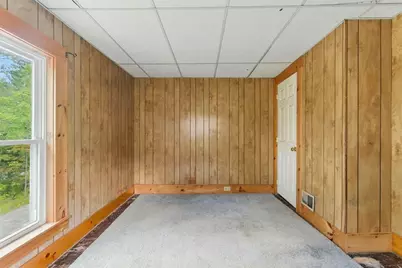 495 Winchendon Rd, Ashburnham, MA 01430 - Photo 38